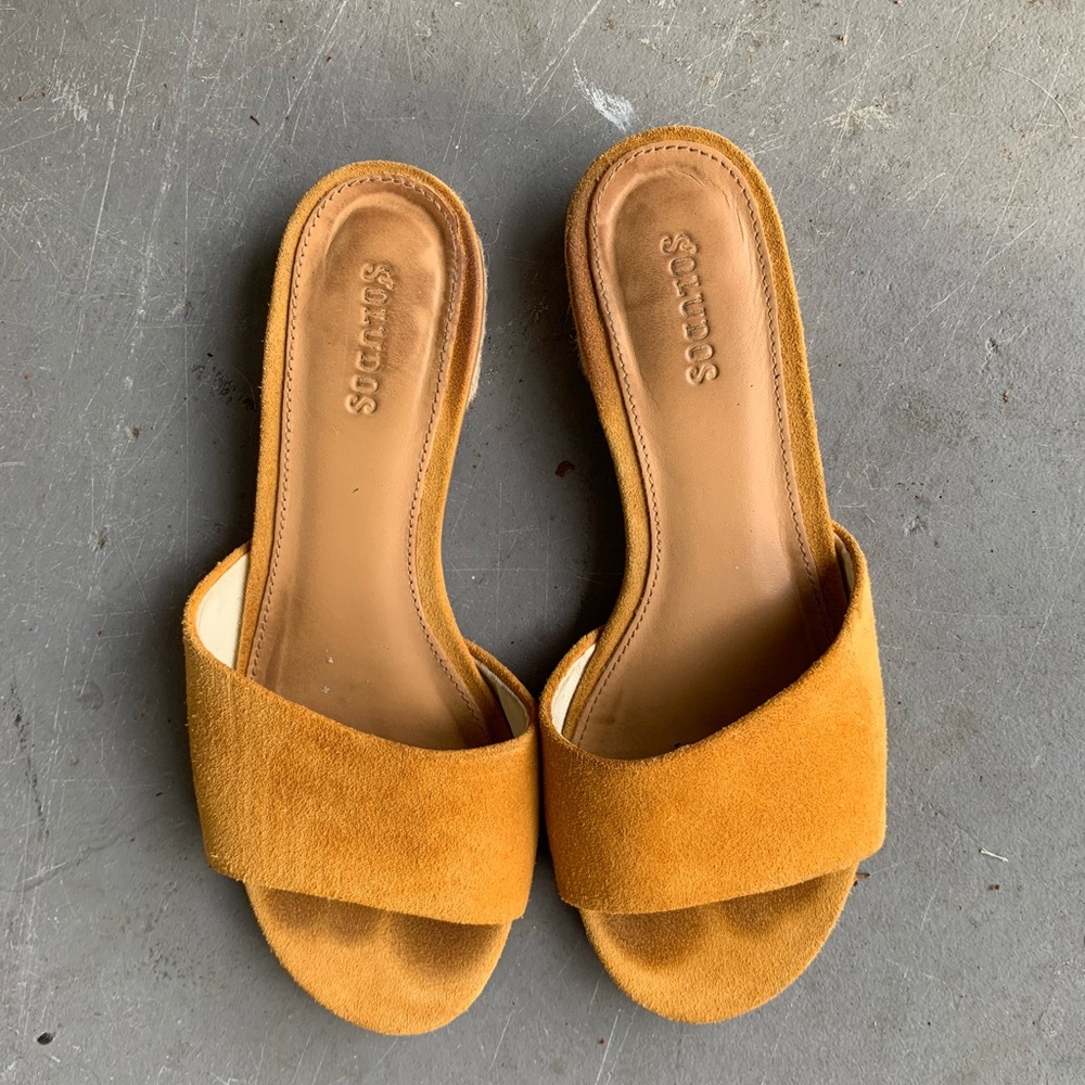Soludos
